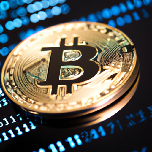 Exploring the High Cost of Bitcoin – A Look at Factors Behind Its Price