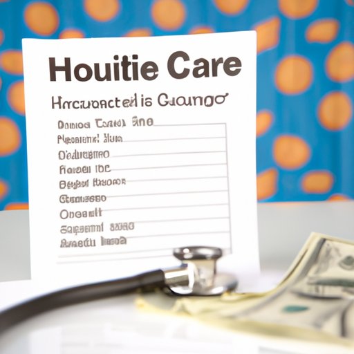 Analyzing the Cost of Home Health Care and its Impact on Patients