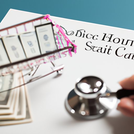 Exploring the High Costs of Home Health Care Services