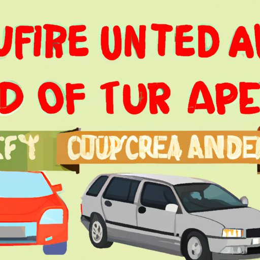 Tips For Finding Quality Used Cars At Affordable Prices