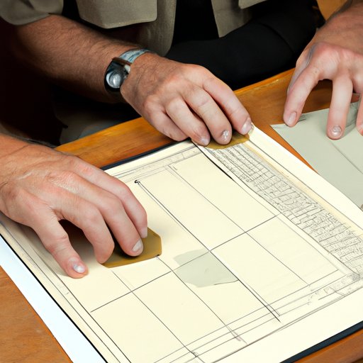 Examining Historical Records to Determine Longest Recorded Bullet Route