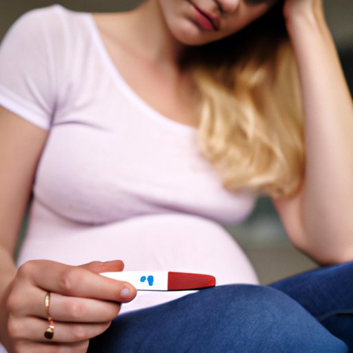 Exploring the Symptoms of Early Pregnancy After a Missed Period