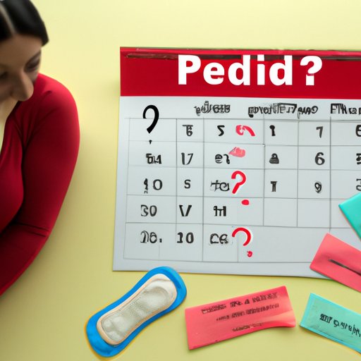 Missed Periods and the Possibility of Pregnancy: What You Need to Know