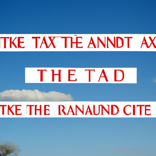 Understanding the Difference Between Making Changes and Amending a Tax Return