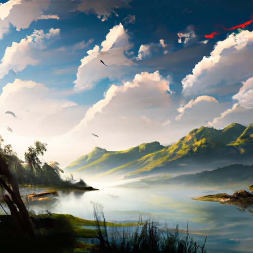 A Guide to Determining Maximum Range for Handgun Bullets