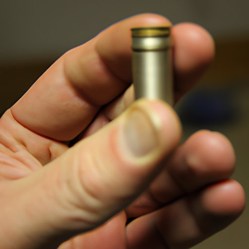 Common Uses for Shotgun Shells and How Far They Can Reach