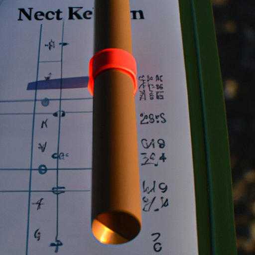 The Physics Behind a Shotgun Shell and How Far It Can Go