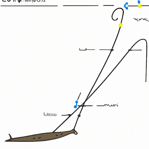 Understanding the Trajectory of a Shotgun Slug