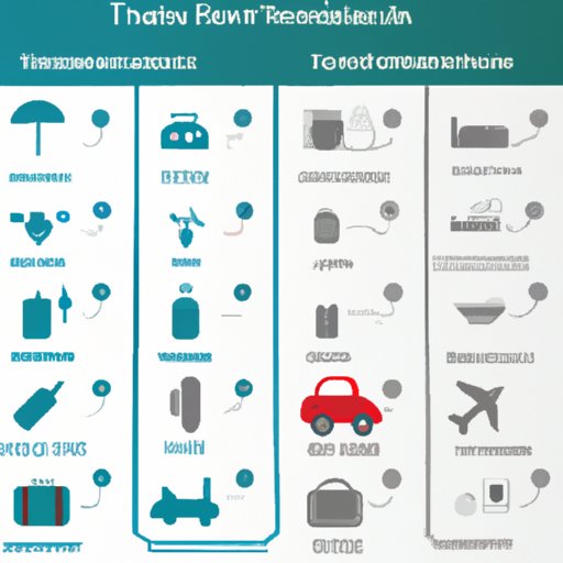 Exploring How Far an Employer Can Make You Travel The Enlightened Mindset