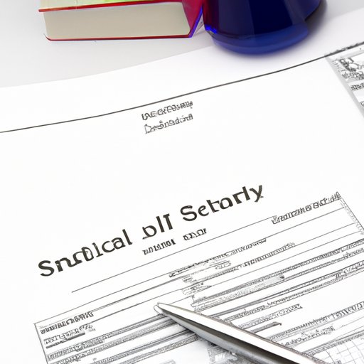 Analysis of Scientific Studies 