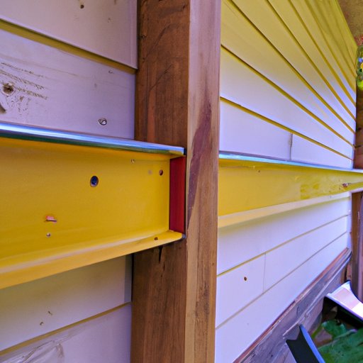 The Benefits of a 2x8 Span for Home Improvement Projects