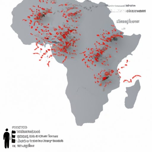 Understanding the Reach of Mosquito Populations