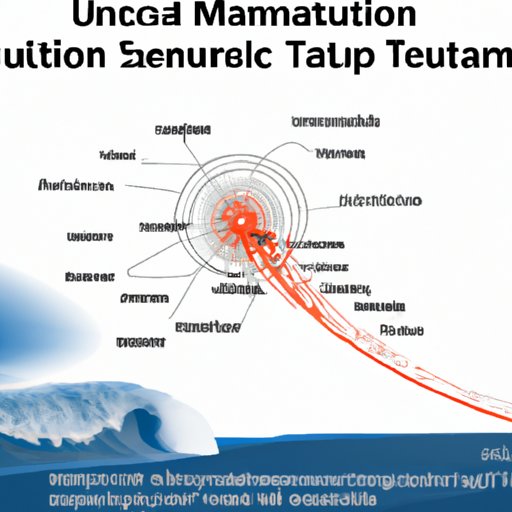 Examining the Factors That Impact Tsunami Travel Distance