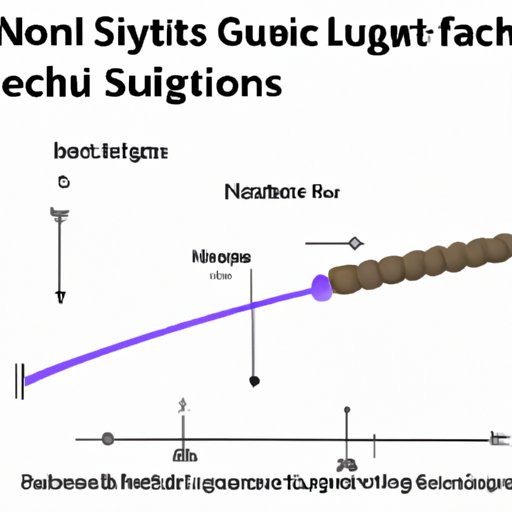 Exploring the Physics Behind Shotgun Slugs and Their Maximum Travel Distance