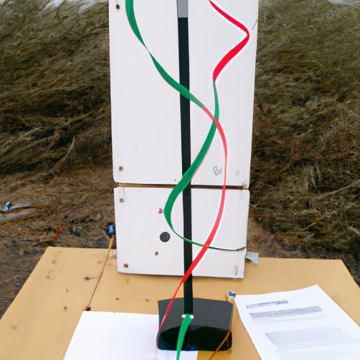 How Far Does a Storm Surge Travel? Exploring the Impact of Weather and