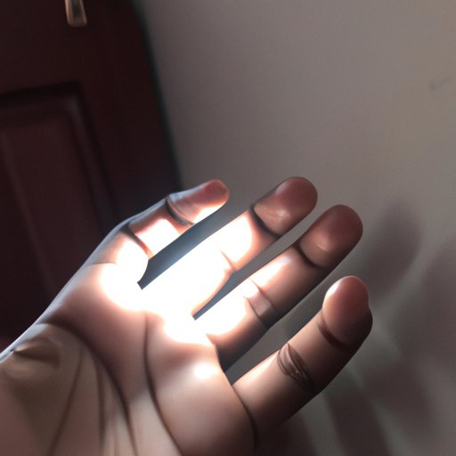 The Astonishing Reach of Light in 365 Days