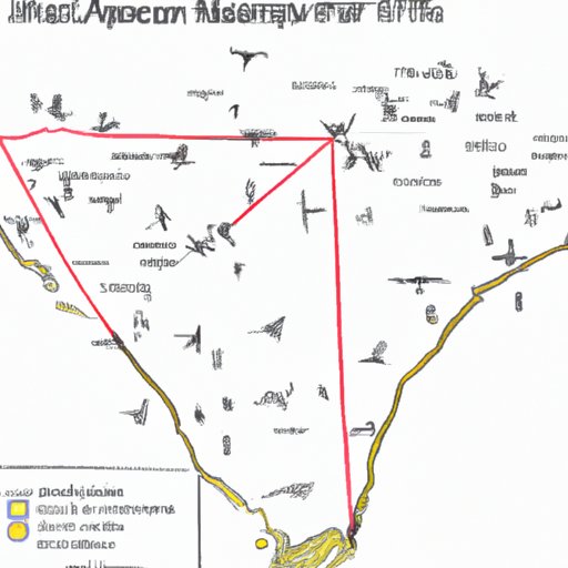 Overview of Mosquito Migration Patterns