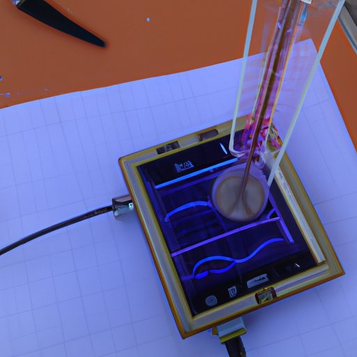 Investigating the Role of Temperature in Sound Propagation