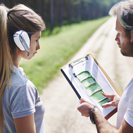 Examining the Impact of Environment on Sound Travel