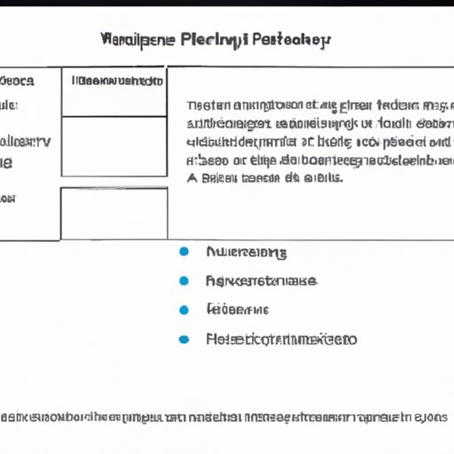 Assessing the Impact of Cannabis Odors on Neighbors and Communities