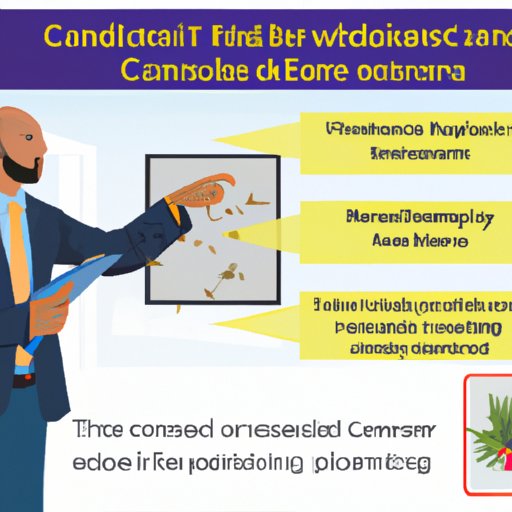 Reviewing Best Practices for Preventing Cannabis Odors from Spreading