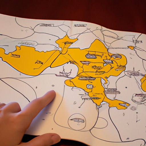 Exploring How Far in Advance You Should Book Your Disney Vacation