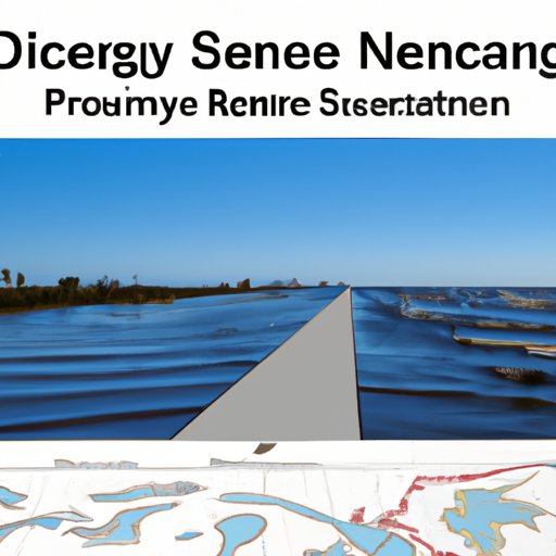 Evaluating Storm Surge Preparedness Strategies for Inland Areas