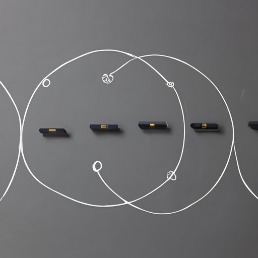 The Trajectory of a .22 Round