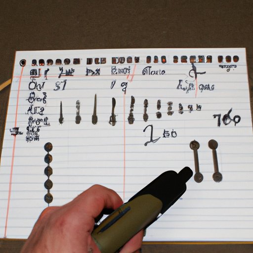 Final Thoughts on the Range of a 12 Gauge Slug