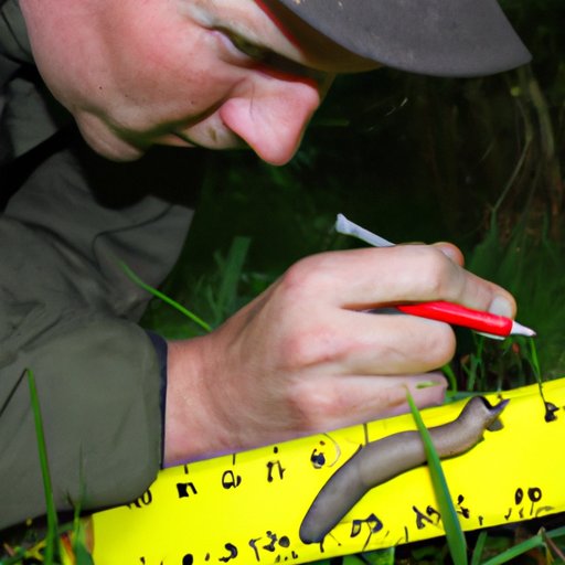 Calculating the Flight Path of a 12 Gauge Slug