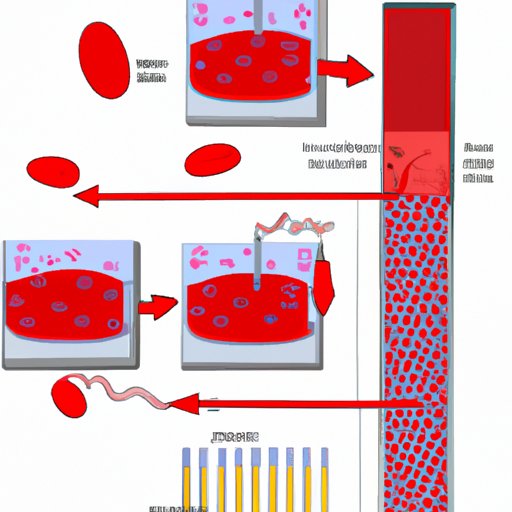 How Fast Can a Blood Clot Travel? Exploring the Dynamics of Blood Clot