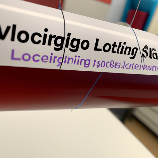 How Fast Can a Blood Clot Travel? Exploring the Dynamics of Blood Clot Propagation The