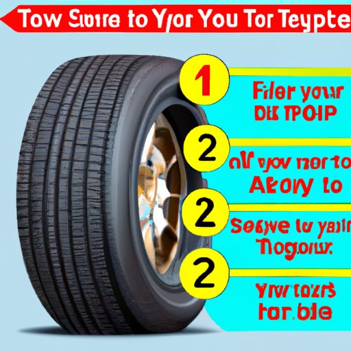 Tips for Safely Driving on a Spare Tire