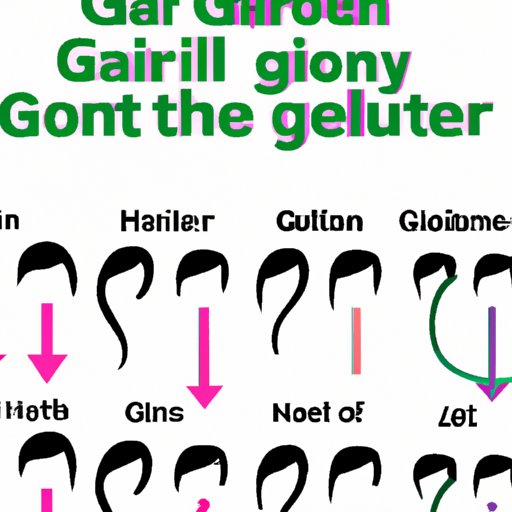 Understanding the Genetics of Hair Growth