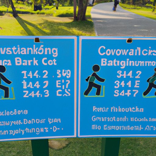 Increase Physical Activity to Burn Calories