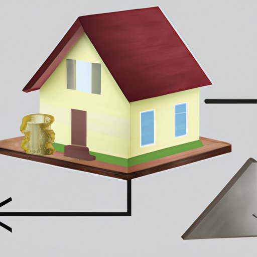 Utilizing Home Equity Loans to Speed Up Mortgage Repayment