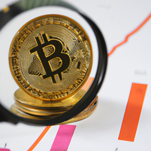 Analyzing the Unprecedented Growth of Bitcoin