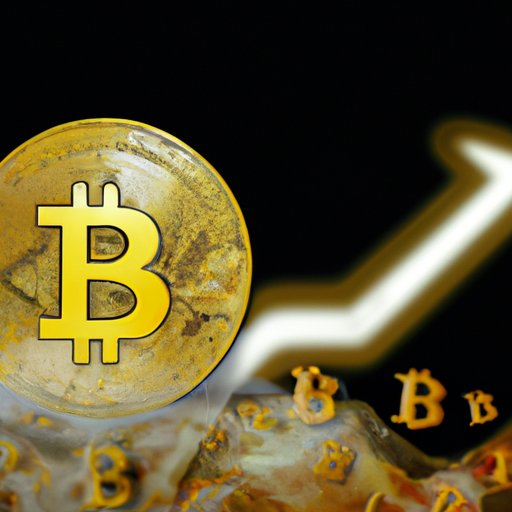 Exploring the Rapid Rise of Bitcoin: A Look at its Explosive Growth