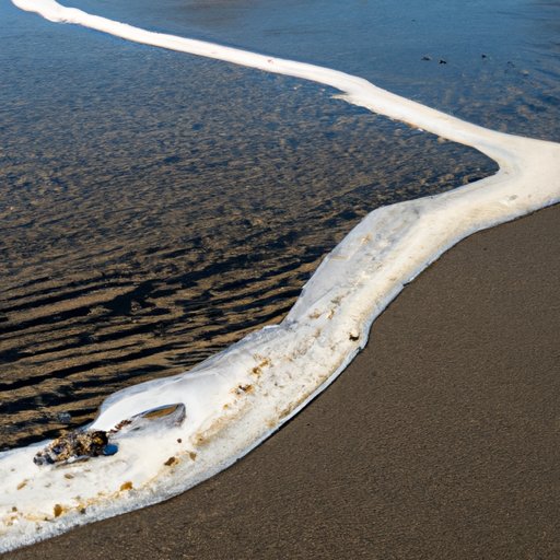 Discovering the Impact of Tides on Wave Velocity