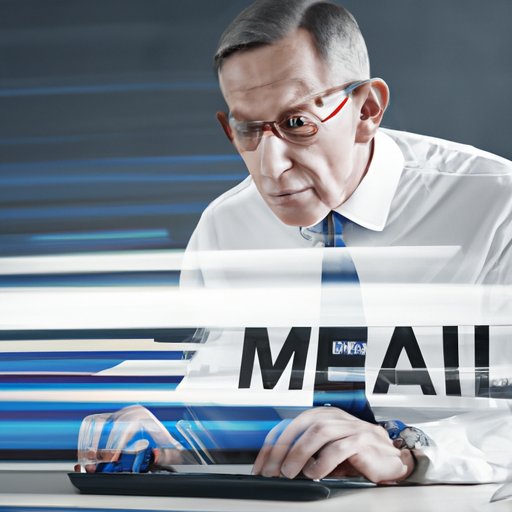 Examining the Speed of OneMain Financial