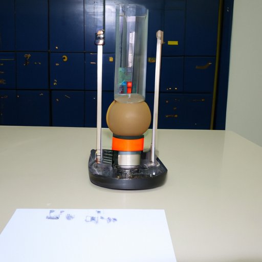 Experiments to Measure the Velocity of a 243 Bullet