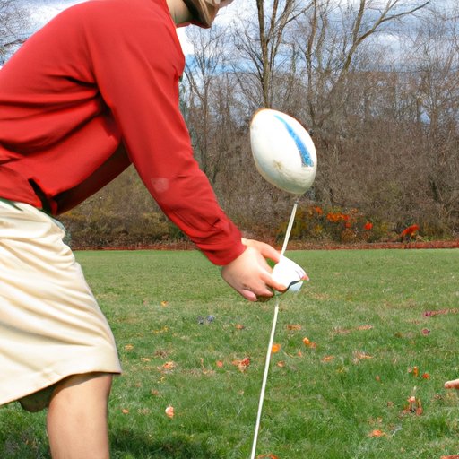 Analyzing the Impact of Wind on Lacrosse Ball Speed