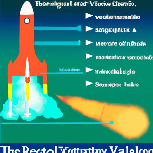 The Science Behind Rocket Velocity in Space