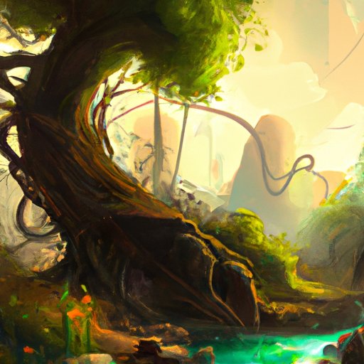 Investigating the Factors that Affect Sperm Travel Time