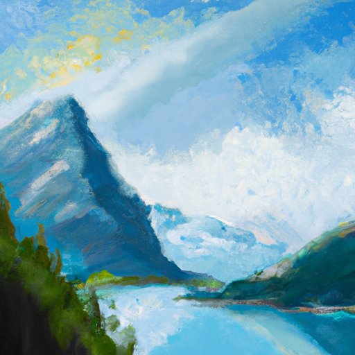 Understanding How Long It Takes for Sperm to Reach an Egg