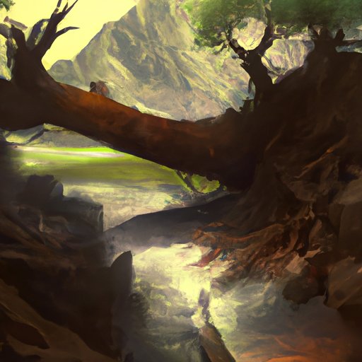 Examining the Science Behind How Fast Sperm Travels