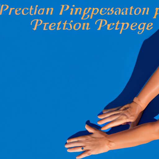 Examining the Benefits of Prednisone for Pain Management