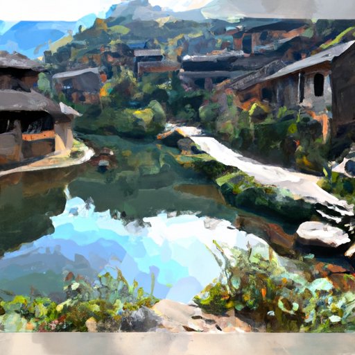 What to Do When Your Dog Has Diarrhea: The Benefits of Pumpkin