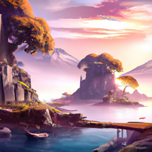 Pumpkin: A Natural Remedy for Dog Diarrhea