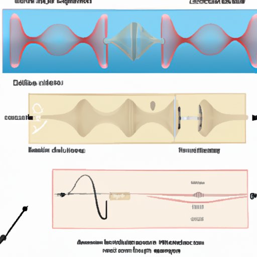 Exploring the Mechanics of Radio Wave Propagation